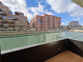 Photo 2. Apartment, , Nordhavn 