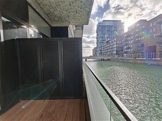 Photo 8. Apartment, , Nordhavn 