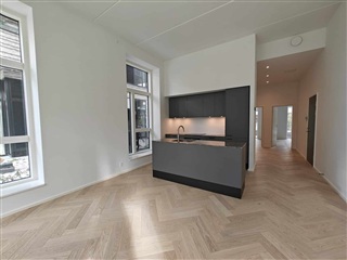 Photo 5. Apartment, , Nordhavn 