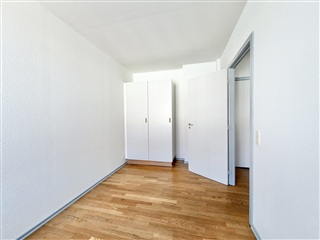 Photo 3. Apartment, Kongensgade, Odense C 