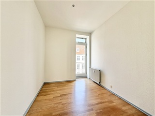 Photo 10. Apartment, Kongensgade, Odense C 