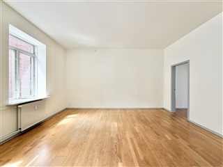 Photo 8. Apartment, Kongensgade, Odense C 