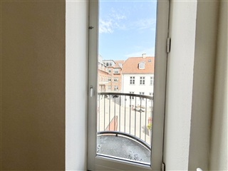 Photo 11. Apartment, Kongensgade, Odense C 