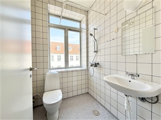 Photo 9. Apartment, Kongensgade, Odense C 