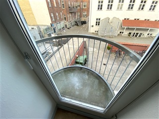 Photo 12. Apartment, Kongensgade, Odense C 
