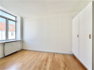 Photo 2. Apartment, Kongensgade, Odense C 
