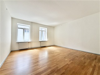 Photo 7. Apartment, Kongensgade, Odense C 