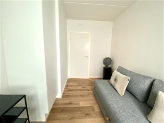 Photo 4. Apartment, Nyborgvej, Odense C 