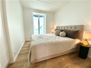 Photo 15. Apartment, Nyborgvej, Odense C 