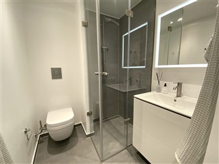 Photo 7. Apartment, Nyborgvej, Odense C 