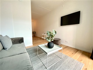 Photo 11. Apartment, Nyborgvej, Odense C 