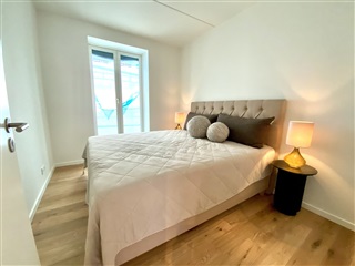 Photo 5. Apartment, Nyborgvej, Odense C 