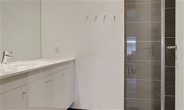 Billede 8. Lejlighed, Amalieparken, Vallensbæk Strand 