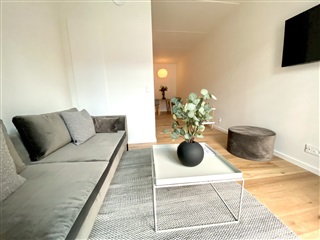 Photo 13. Apartment, Nyborgvej, Odense C 
