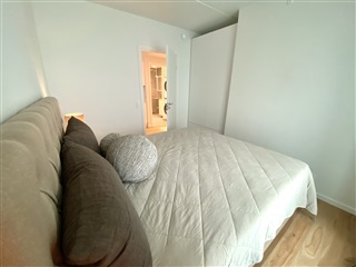 Photo 16. Apartment, Nyborgvej, Odense C 