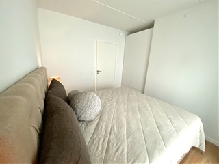Photo 8. Apartment, Nyborgvej, Odense C 