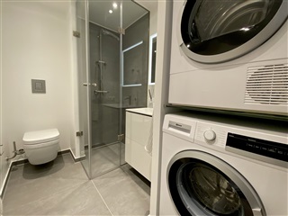 Photo 6. Apartment, Nyborgvej, Odense C 