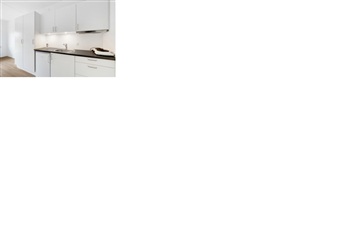Photo 2. Apartment, Tranevej, Nykøbing M 