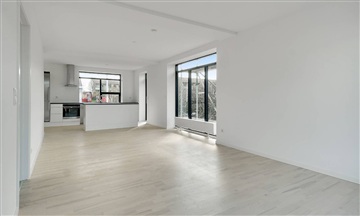 Photo 5. Apartment, Østerbro, Præstø 
