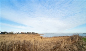 Photo 15. Apartment, Østerbro, Præstø 