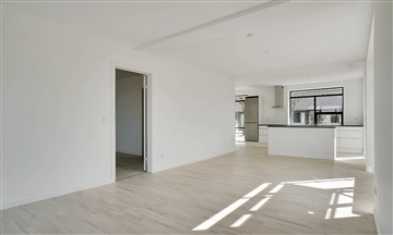 Photo 6. Apartment, Østerbro, Præstø 