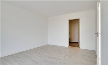 Photo 9. Apartment, Østerbro, Præstø 