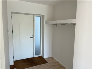 Photo 7. Apartment, Limfjordsvej, Nørresundby 