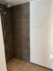 Photo 5. Apartment, Limfjordsvej, Nørresundby 