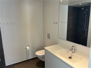 Photo 4. Apartment, Limfjordsvej, Nørresundby 