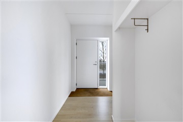 Photo 14. Apartment, Limfjordsvej, Nørresundby 