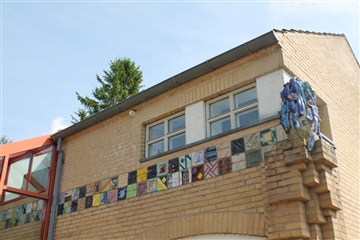 Photo 11. Room, Arendalsvej, Silkeborg 