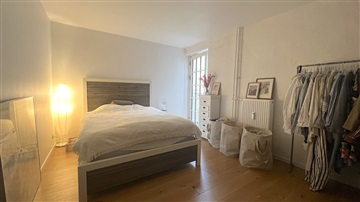 Billede 6. Lejlighed, Købmagergade, København K 