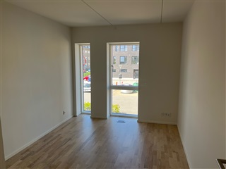 Photo 3. Apartment, Limfjordsvej, Nørresundby 