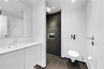 Photo 8. Apartment, Limfjordsvej, Nørresundby 