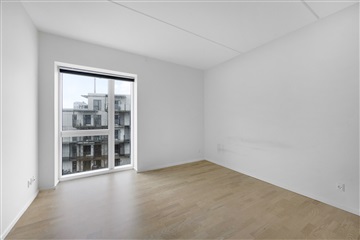 Photo 6. Apartment, Limfjordsvej, Nørresundby 