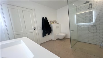 Billede 5. Lejlighed, Købmagergade, København K 