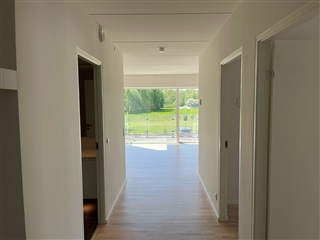 Photo 6. Apartment, Limfjordsvej, Nørresundby 