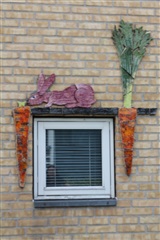 Photo 5. Room, Arendalsvej, Silkeborg 