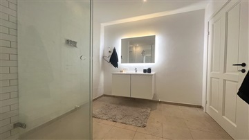 Billede 7. Lejlighed, Købmagergade, København K 
