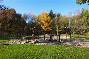 Photo 4. Room, Arendalsvej, Silkeborg 