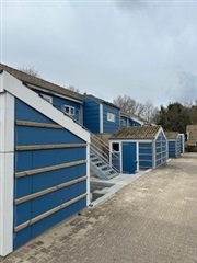 Photo 12. Room, Arendalsvej, Silkeborg 