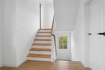 Photo 7. House, Brendstrupvej, Aarhus N 