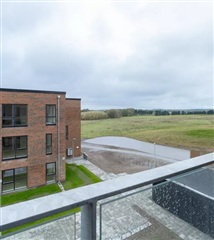 Billede 19. Lejlighed, Rantzausbakke, Horsens 