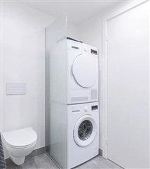 Photo 50. Apartment, Rantzausbakke, Horsens 