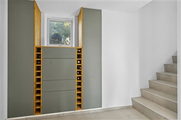 Photo 13. House, Brendstrupvej, Aarhus N 