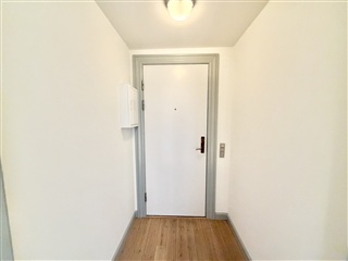 Billede 4. Lejlighed, Overgade, Odense C 