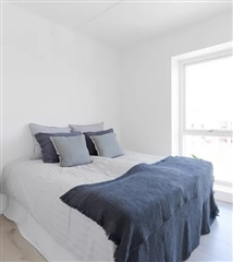 Photo 40. Apartment, Rantzausbakke, Horsens 