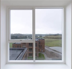 Photo 24. Apartment, Rantzausbakke, Horsens 