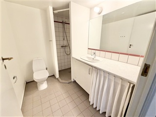 Billede 12. Lejlighed, Overgade, Odense C 