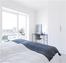 Photo 8. Apartment, Rantzausbakke, Horsens 